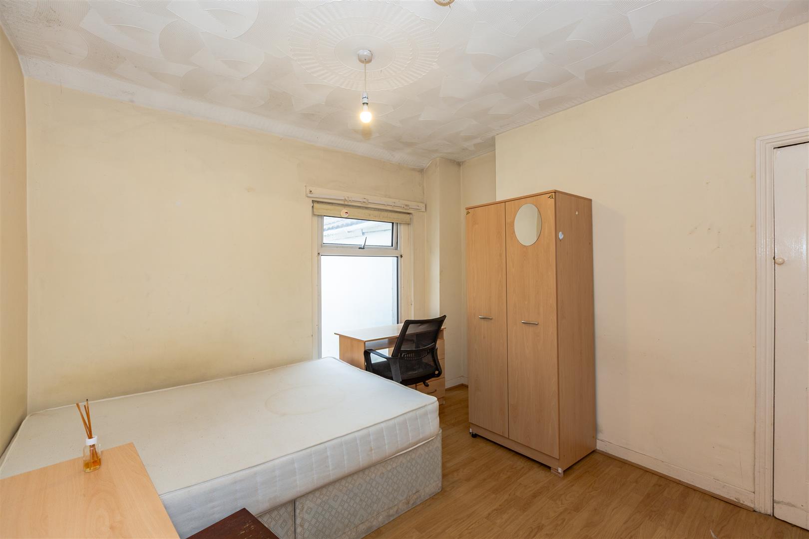 Rhondda Street, Mount Pleasant, Swansea, SA1 6ET